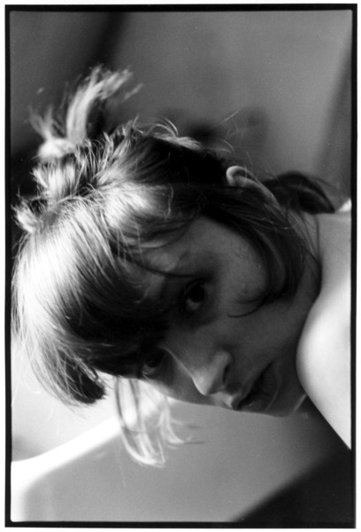 Annick