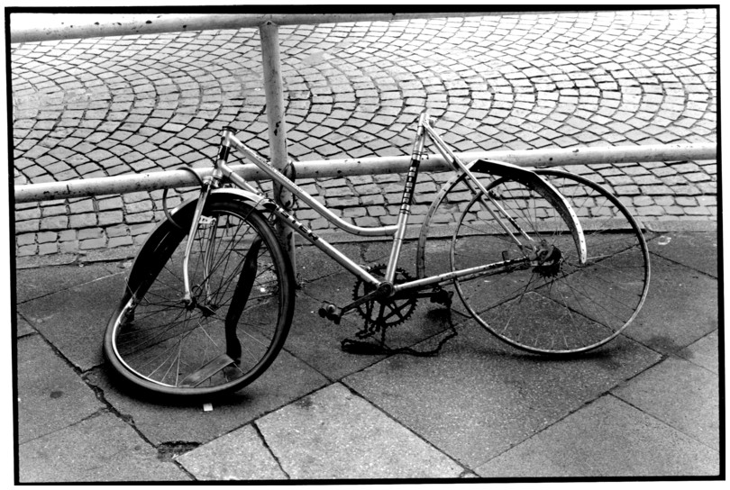 vlo pave, Brme, aot 1982