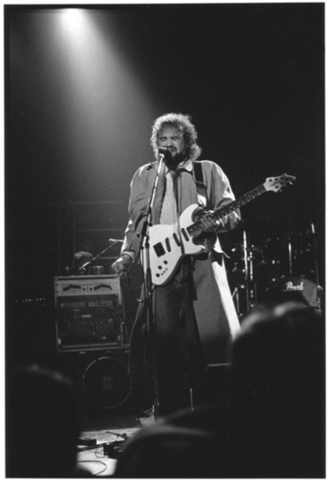 1987-62-25-s.jpg