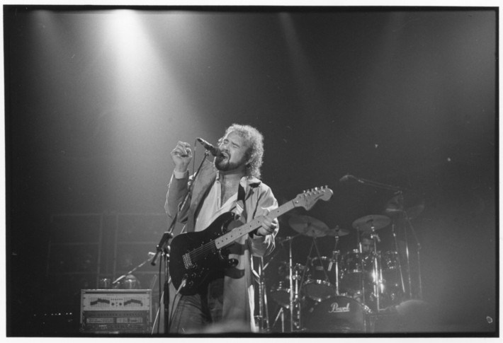 1987-62-31-s.jpg