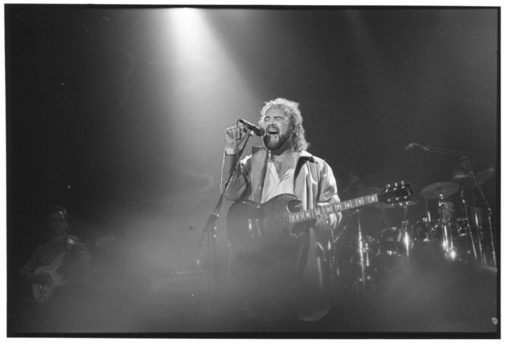 1987-62-35-s.jpg