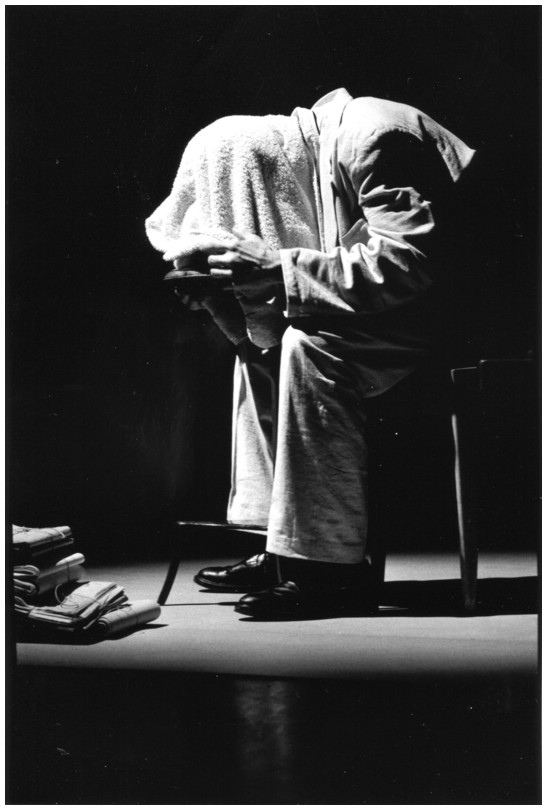 pessoa-intranquillite-2-c.jpg