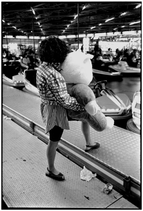 foire du Trne