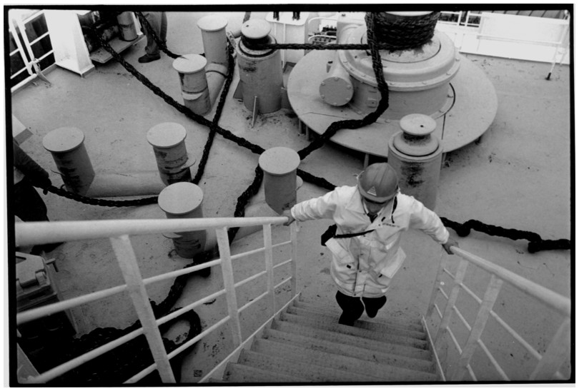 ferry Flokestone-Boulogne