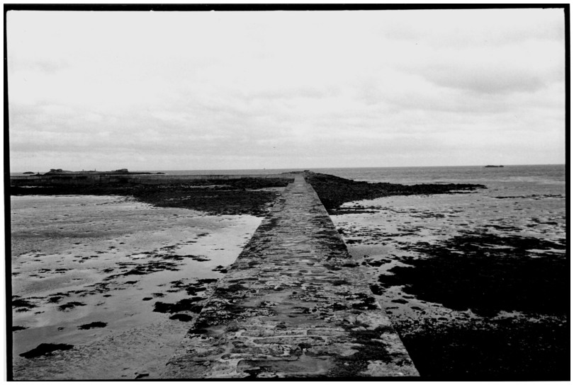 Ile de Sein