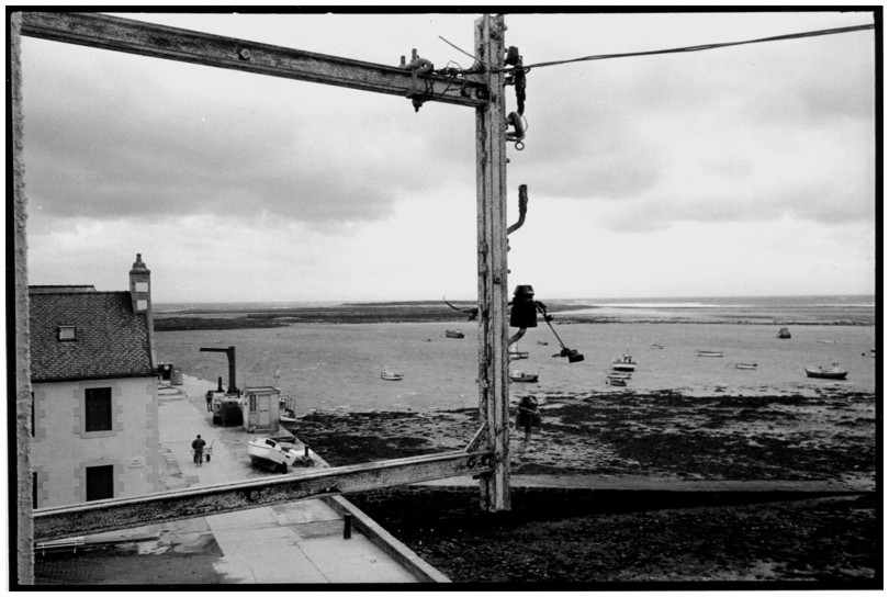 Ile de Sein