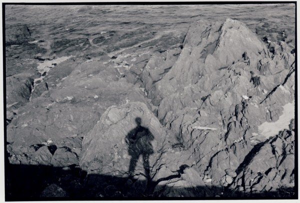 sur la cte, Quimiac