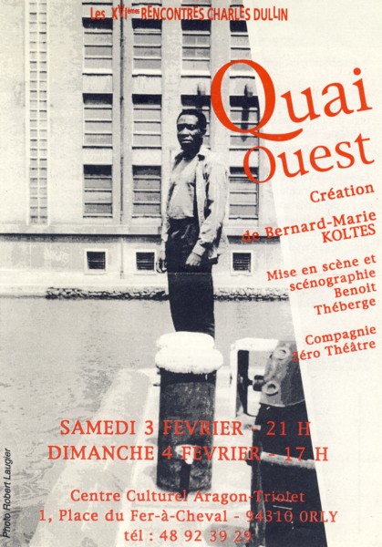 quai-ouest-affiche-1.jpg