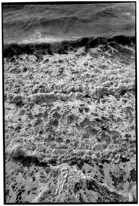 Quimiac, vague