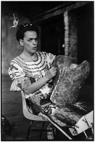 frida-4-c.jpg