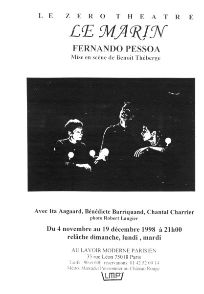 pessoa-le-marin-programme.jpg