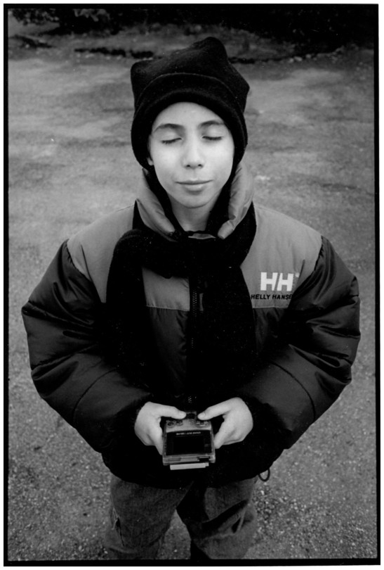 Thomas G.-S.