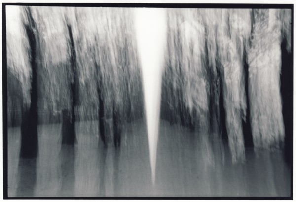 2001-043-12