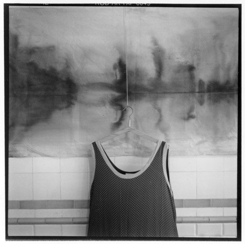 expo Marie Armelle