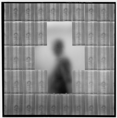 expo Marie Armelle