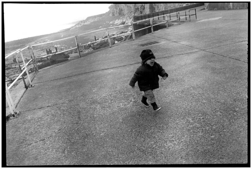 Leila  Ault, Somme