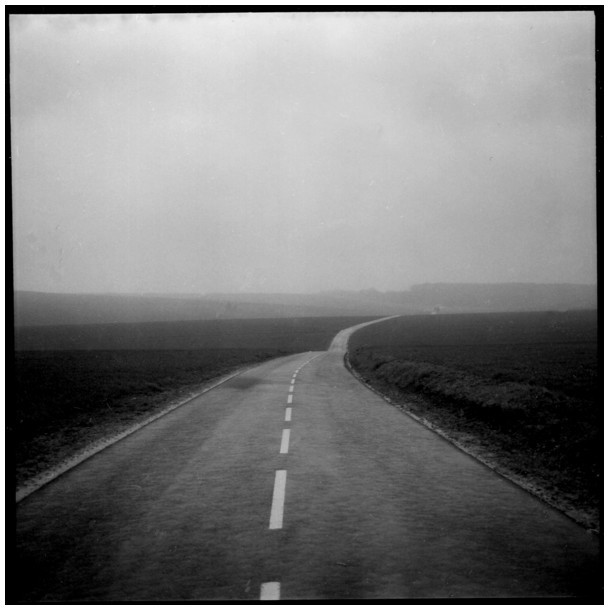 D29, Somme