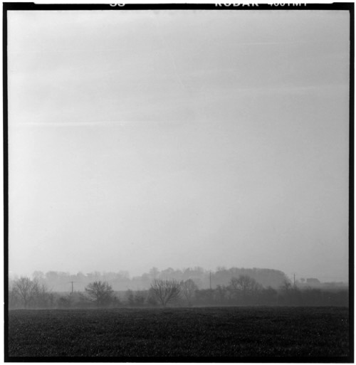 prs de F., Somme