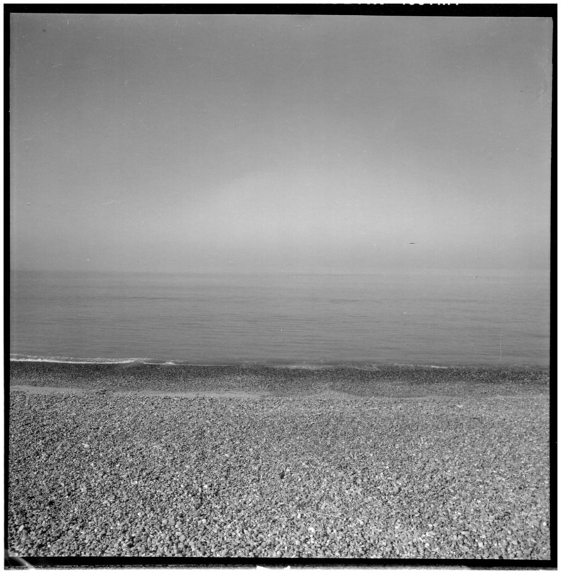 Cayeux-sur-Mer