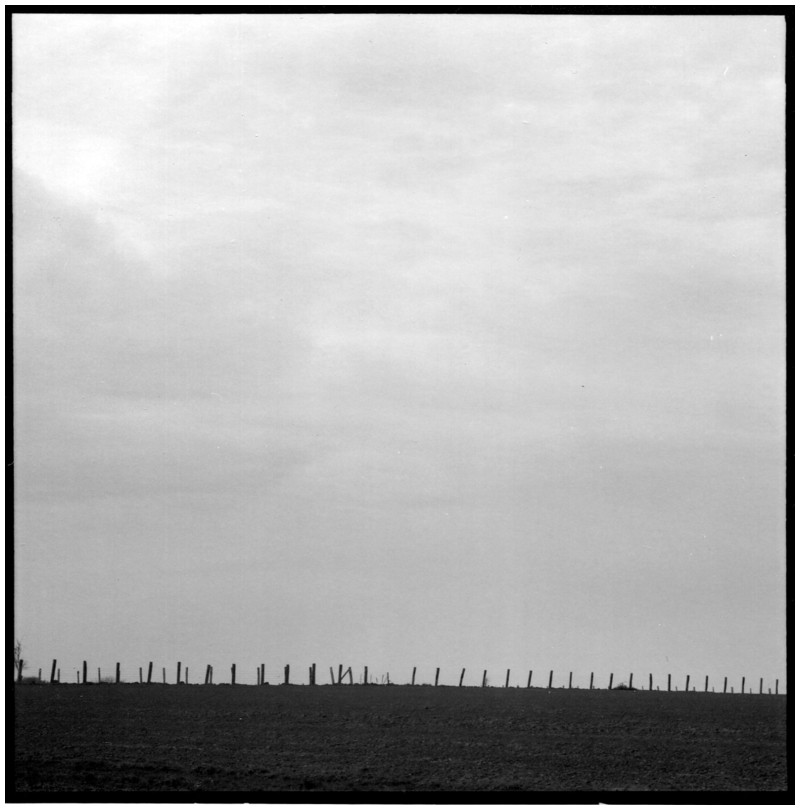 autour de F., Somme