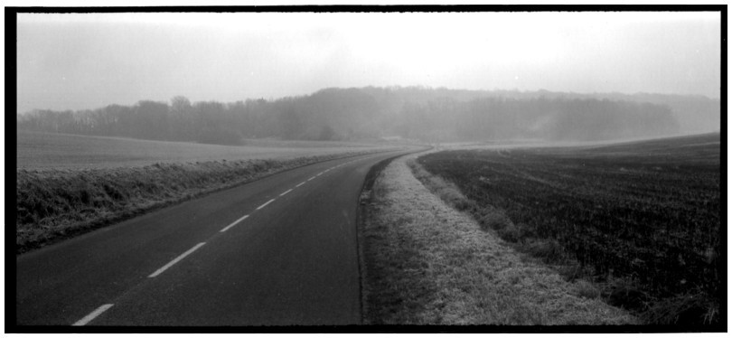 D29, Somme