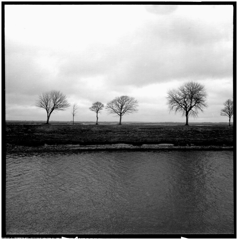 Saint-Valry-sur-Somme