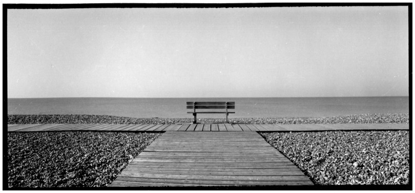 Cayeux-sur-Mer