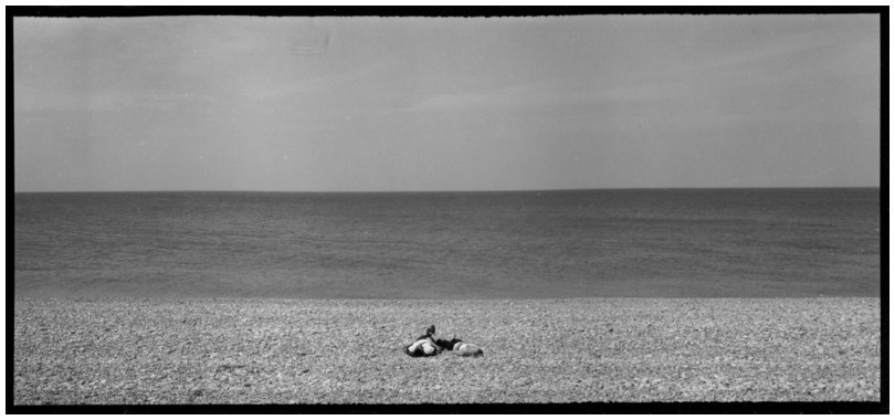 Cayeux/Mer