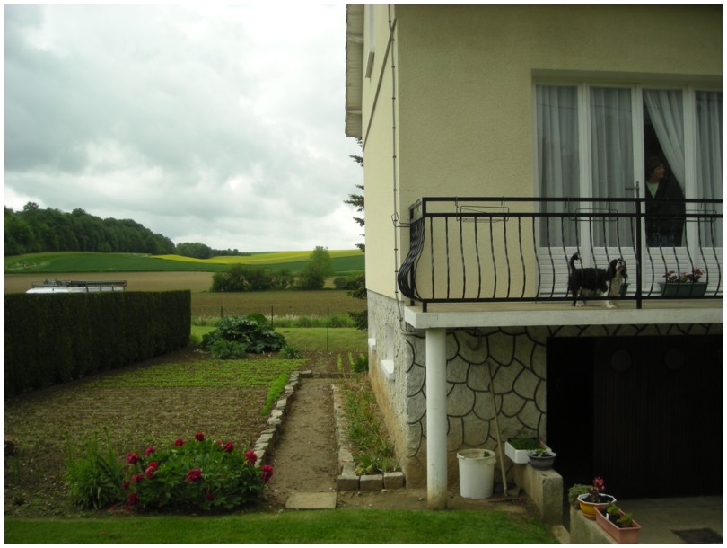 2009-05-16-jardin-paysage-03