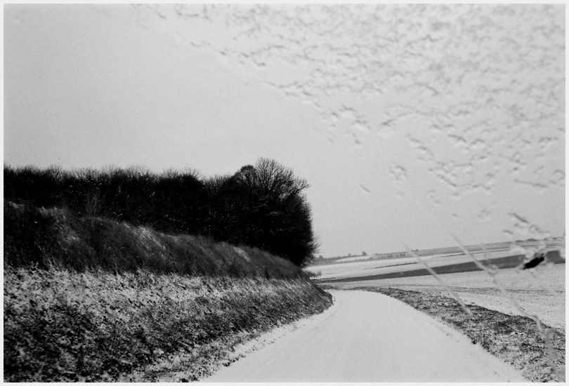 2009-11-19-s.jpg