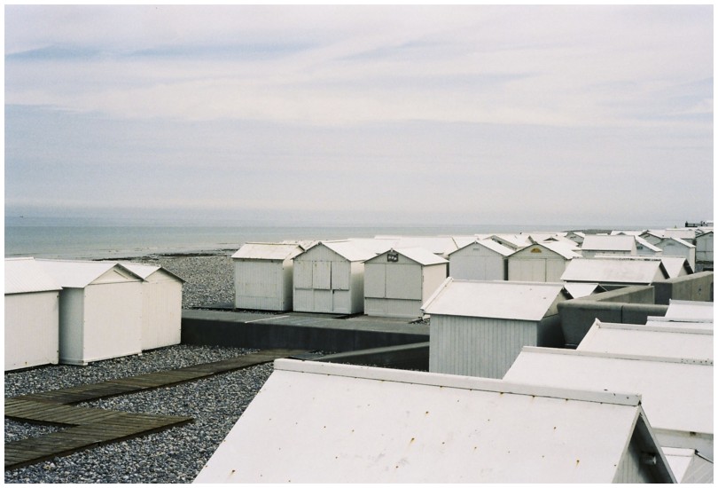 C2009-02-01-s.jpg