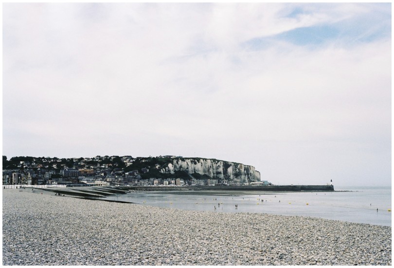 C2009-02-02-s.jpg