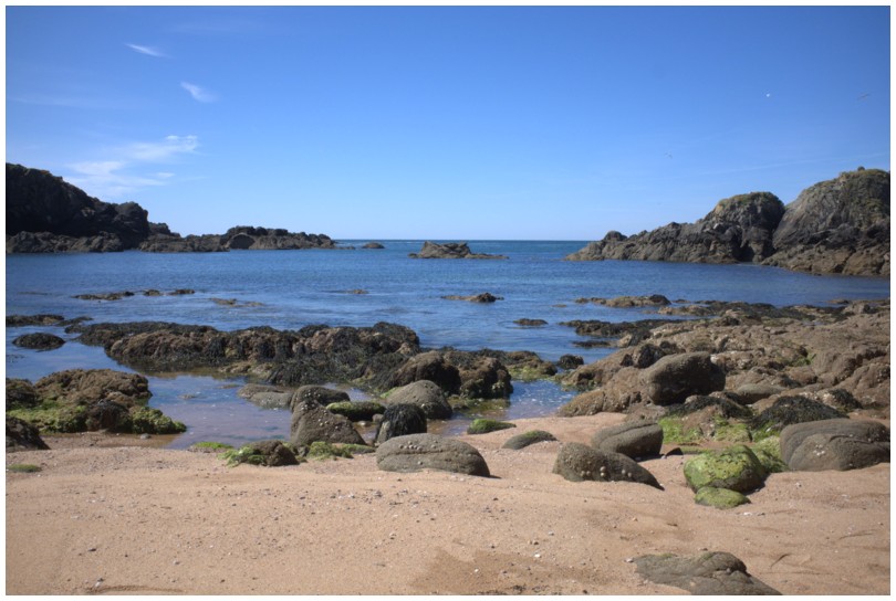 2019-05-15_0035