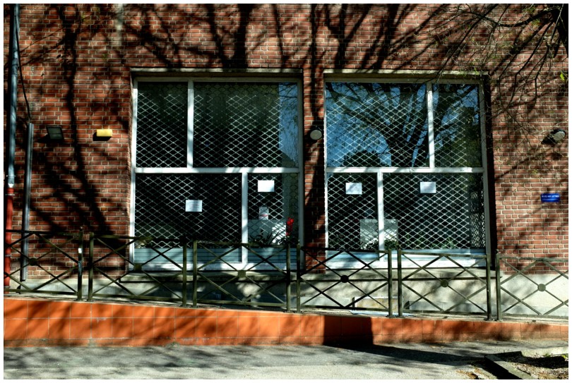 2021-04-23_0114