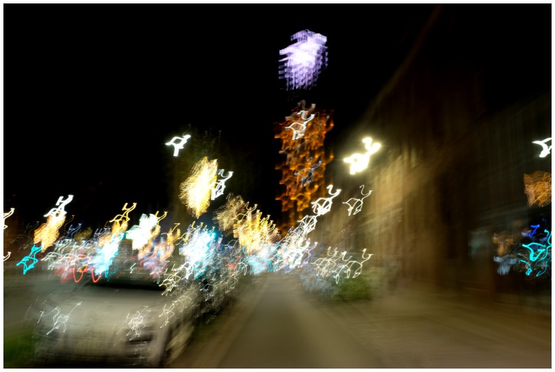 2022-01-01_0038