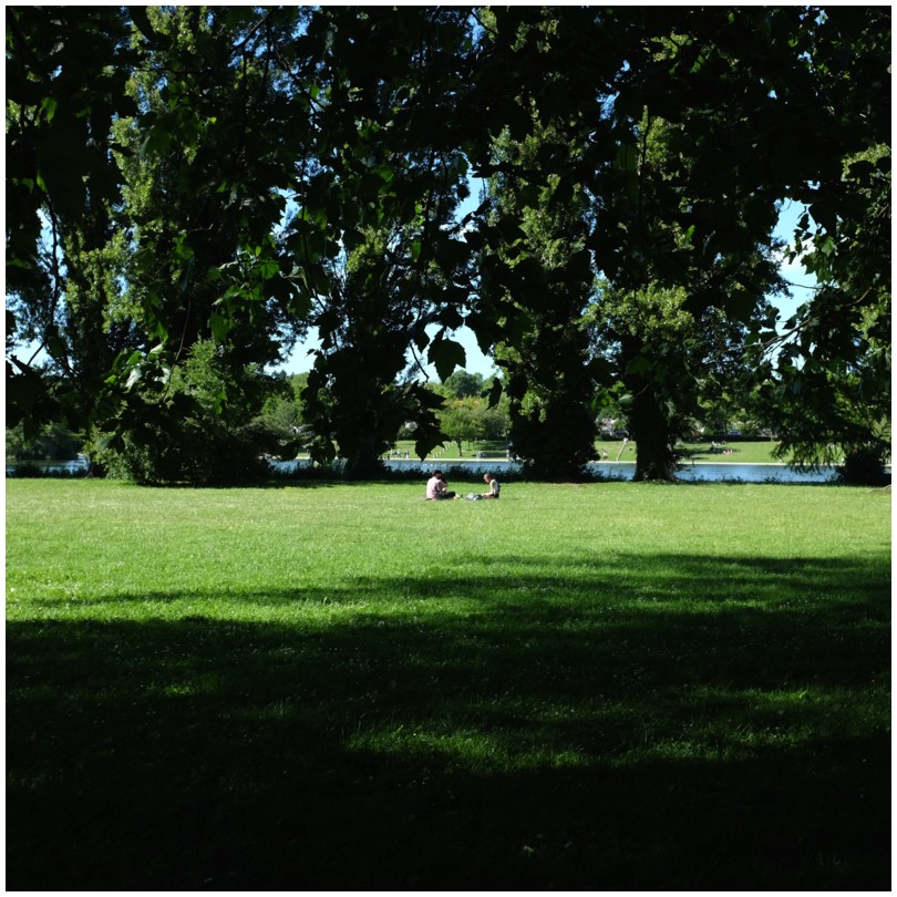 2022-06-12_0194