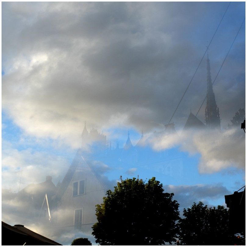 2022-07-25_0049