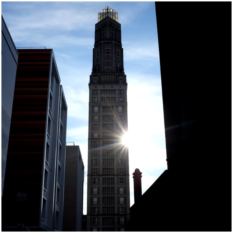 2022-09-29_0062