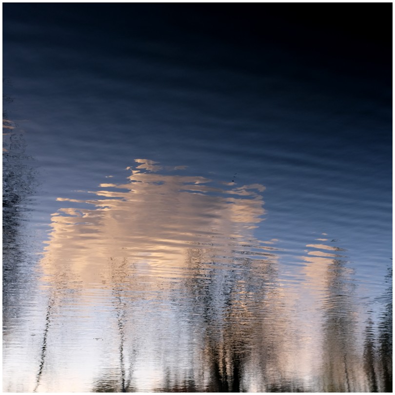 2022-11-20_0163