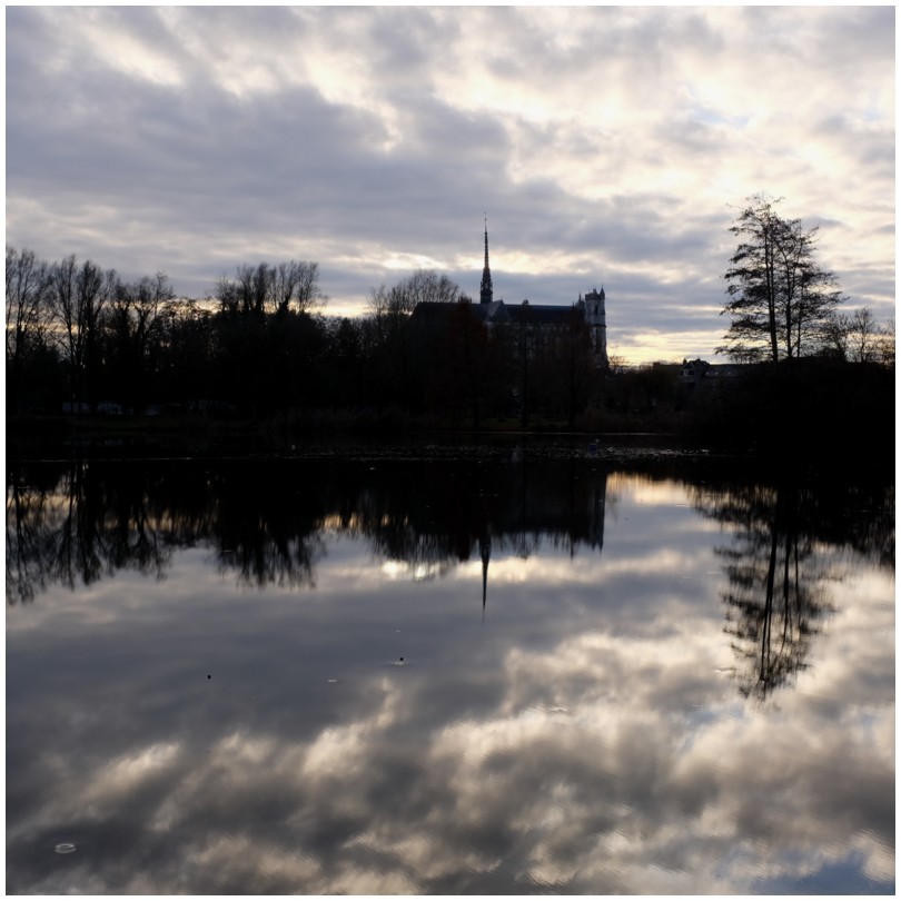 2022-12-19_0203