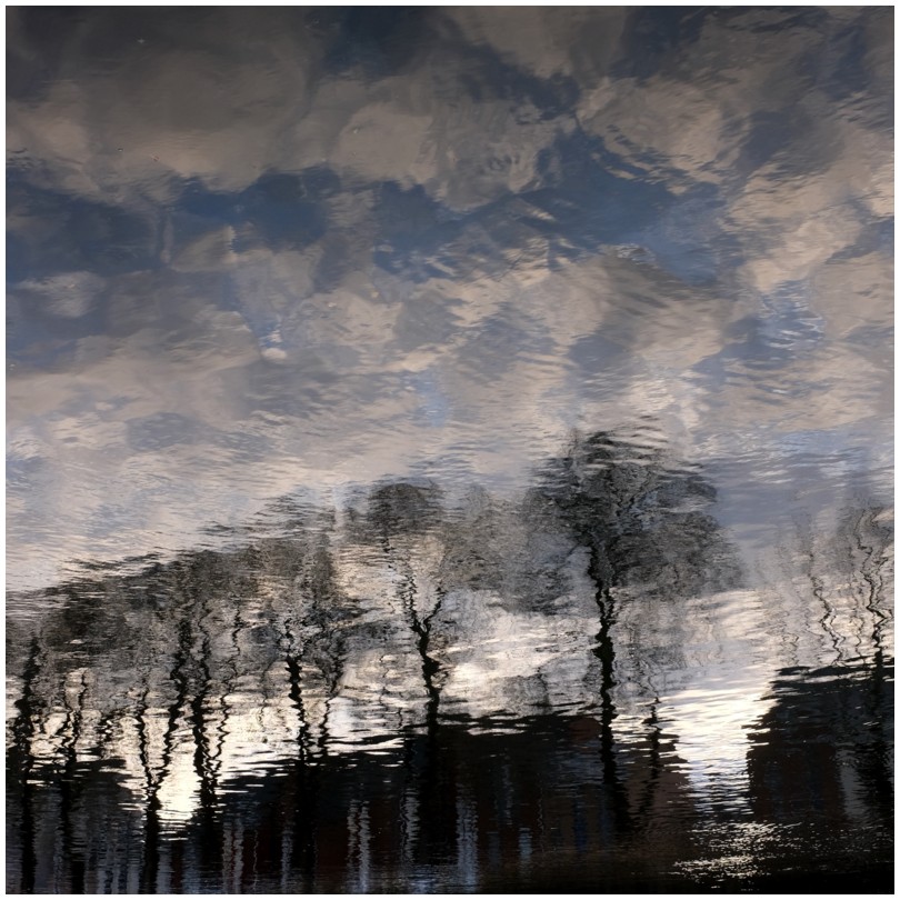 2022-12-19_0209