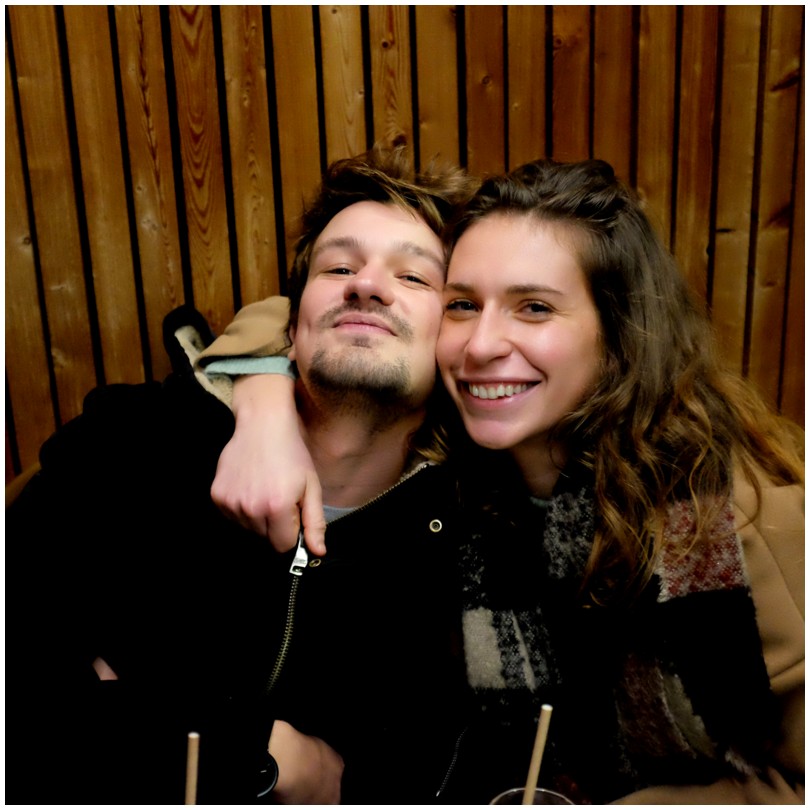 2023-01-06_0191
