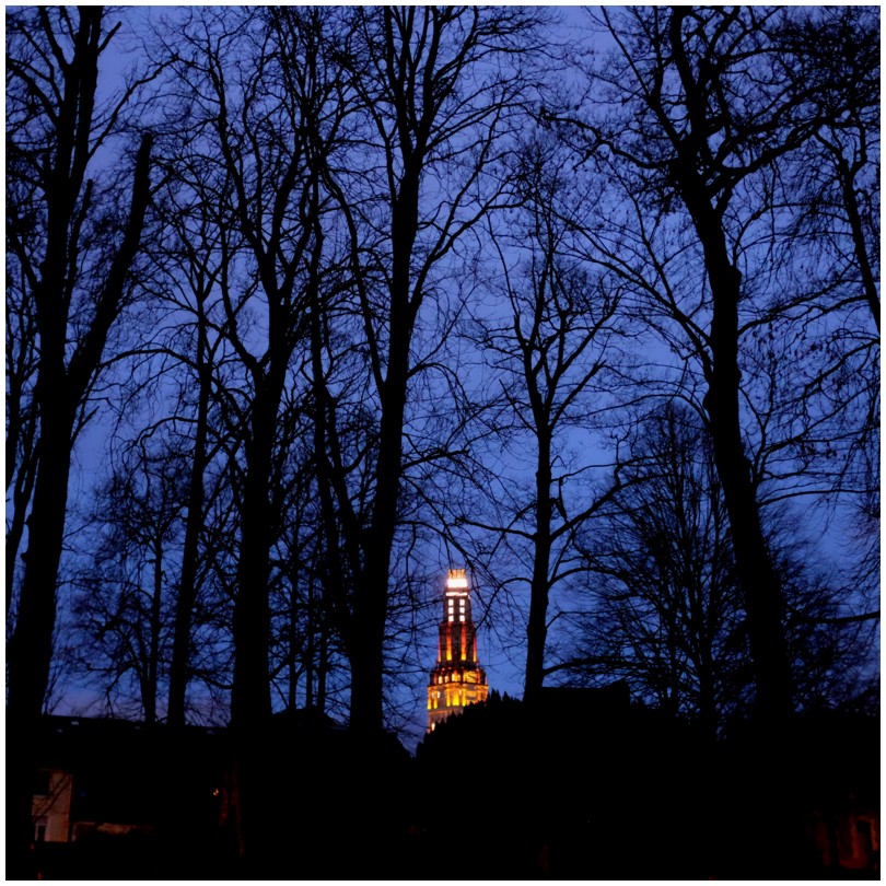 2023-01-10_0251