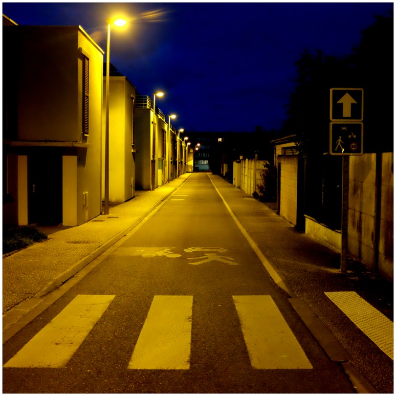 2023-03-22_0926