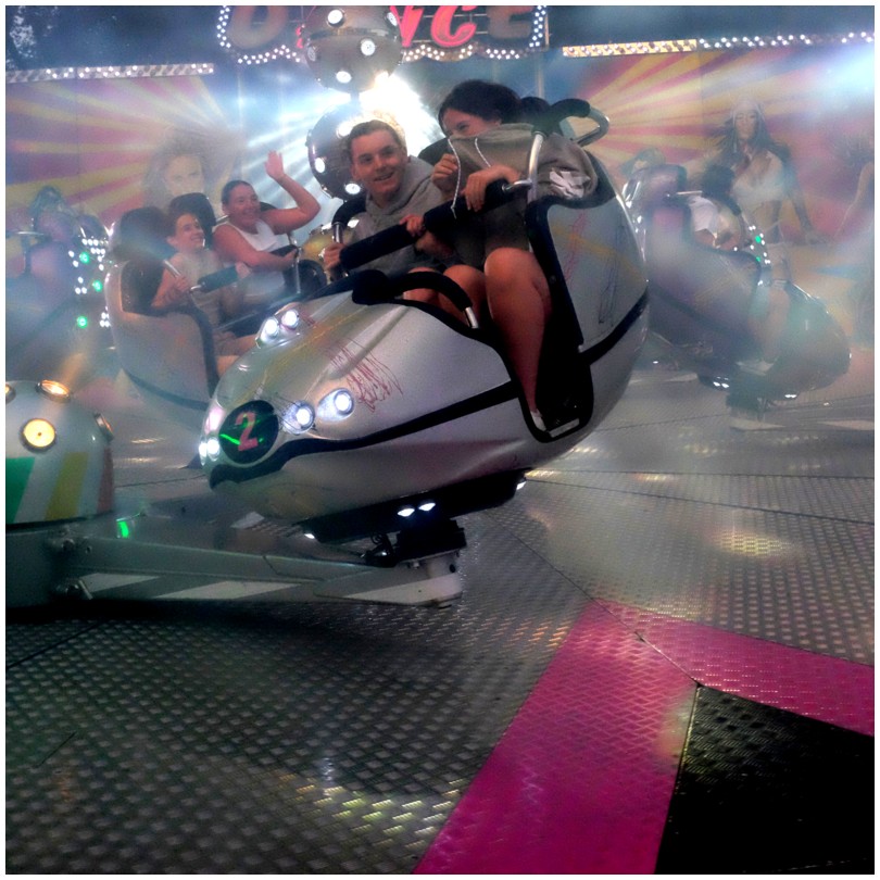 2023-06-27_0224