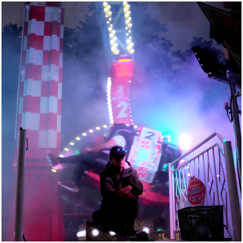 2023-06-27_0281