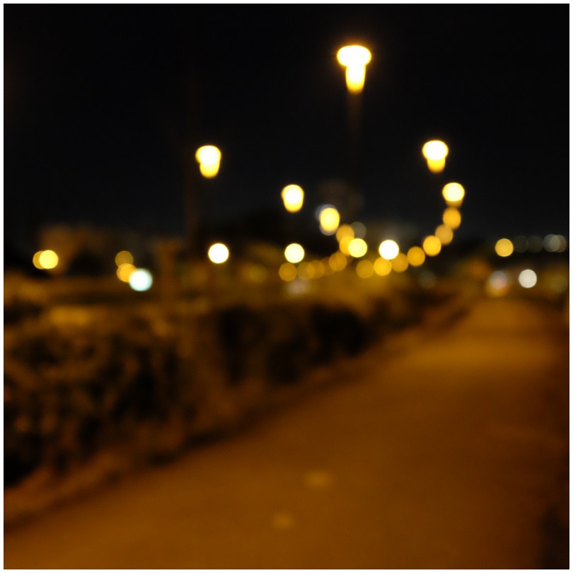 2023-11-22_0213