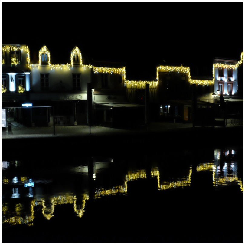 2023-12-03_0386