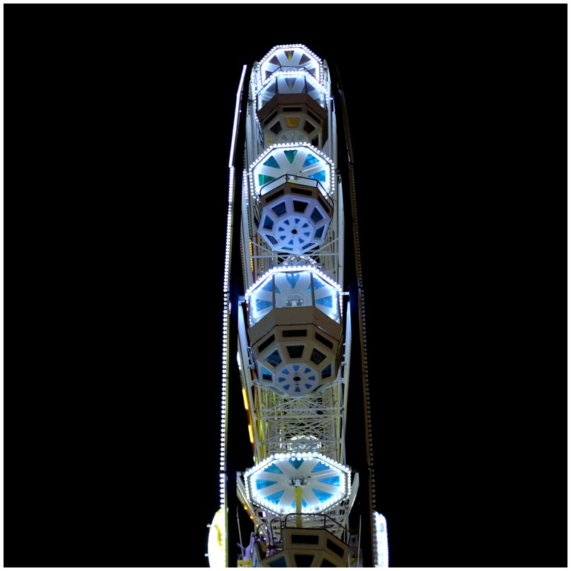 2023-12-13_0043
