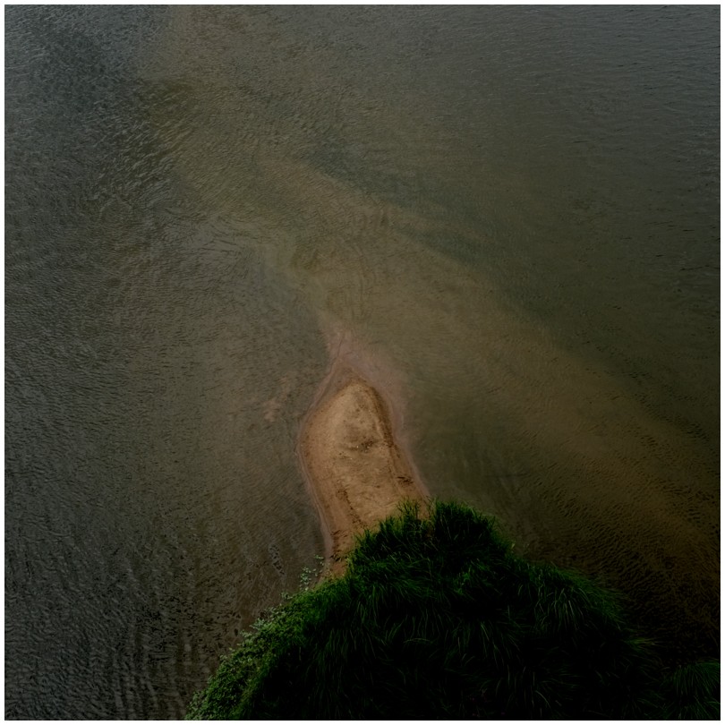 2024-08-03_0126